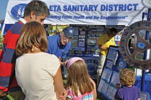 Lemon Festival 2011 026