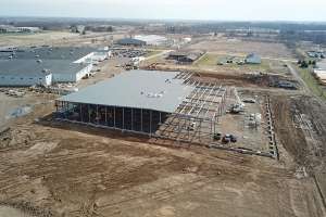 Libertypumps materialcenter