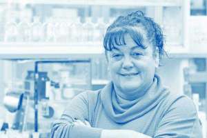 Lima Waste Water Furry 1133