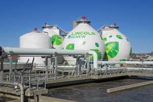 Lincolndigesters