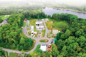 Louisa Water Authority Tpo 2019 40