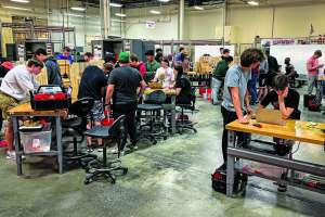 Louisville1 240811 221606