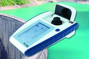 Lovibond june pr sponsor tb350 2