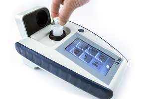 Lovibond pr content july