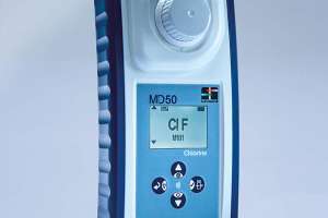 Lovibond pr content june 2025