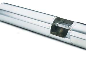 Lxv418 99 10002 snsr uvas rz