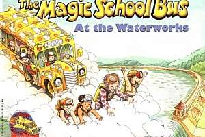 Magicschoolbus 180122 131219