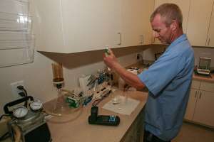 Marathon little venice 8874