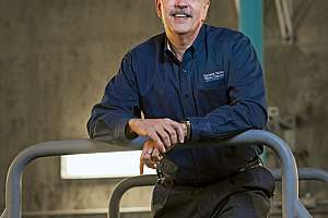 Mark Knudson Tpo 0036