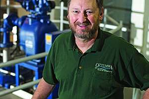 Markhirsch Ottumwa Mg 0336