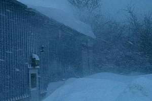 Mass winter blizzard 2 w500 180119 140705