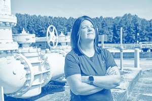 Matt odom tpo dodson021