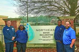 Mattodomphoto Claytoncountywater01