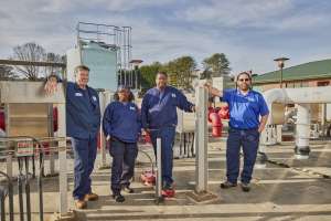 Mattodomphoto claytoncountywater04