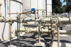 Mazzei case study 250916 085216