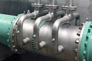 Mazzei injector case study