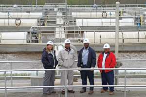 Mccombwastewaterphiliphall07