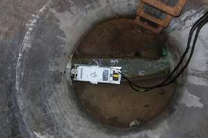 Mccrometer Case Study