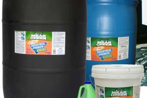 Mean green 180122 132122