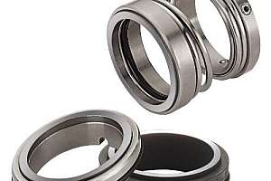 Mech seals w500 180119 140754