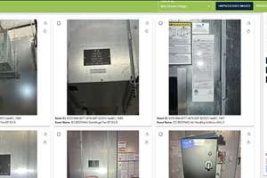 Mentorapm asset lens