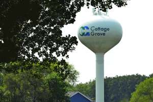 Metcouncil2 240911 135318