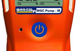 Mgc Pump Without Shadow
