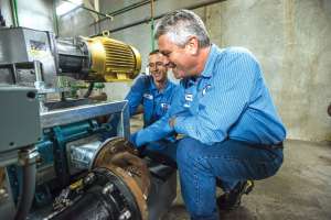 Michaelstolpsmith 18