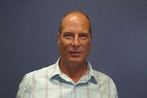 Mike Smith Photo 1 Reduced For Web