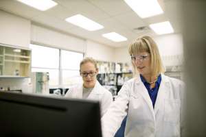 Mindi dearen beaver water district tpo 20197e7a5862