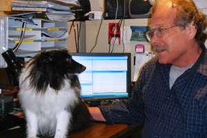 Mission Communications Tedandcharlie