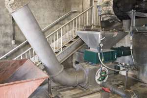 Modesto ca 3 180119 140833