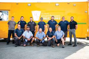 Mt Prospect Water Utility 005