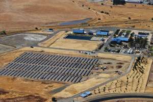 Nbrwtp Solar Jul 2013 29