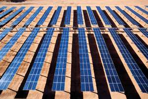 Neely solar aerial 2