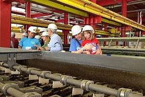 Neorsd Clean Water Open House 4W300