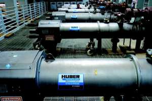 New Case Study muni strainpress 2012 CA San Diego