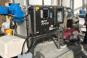 New Case Study muni strainpress 2017 CA Napa SD