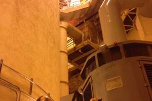 New Water Pump Station 1 Web