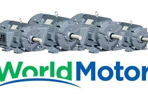 Nidec worldmotor 180122 103246