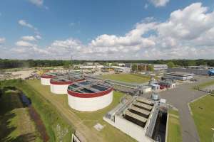 Nl Nereda Epe July 2015 2 1