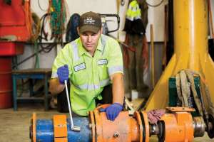 Norfolkwatertreatmentplanthighres 20