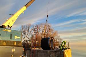 Northern Divers Oshkosh 02