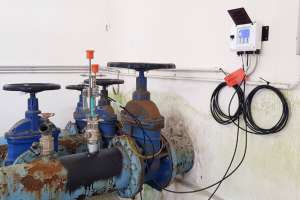 Nrwater2