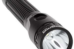 Nsr 9940xl downthebore