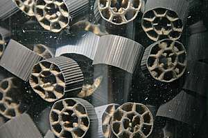 Nutrient Removal Terms Mbbr Media