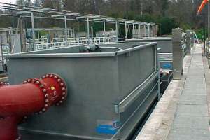 O0117 Case Studies Aqua Aerobic Systems Case Study