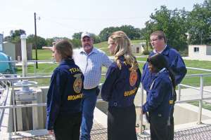 O0213 In My Words The Ultimate Reuse