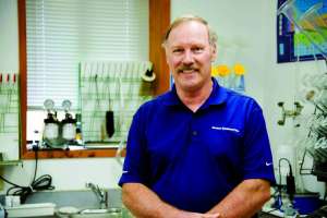 O0215 Photo In My Words