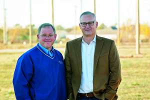 O0216 In My Words Dsc 1345 2